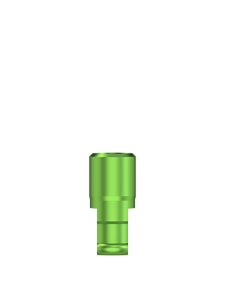 Лабораторный аналог CADCAM, D 3,0 EV 80 - фото 437118