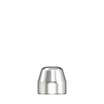 Защитный колпачок для Multi-unit R 8502 - фото 437138