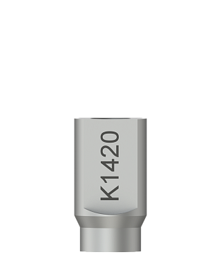 Скан-маркер, включая винт для фиксации, WP 5,1 K 1420 - фото 437148