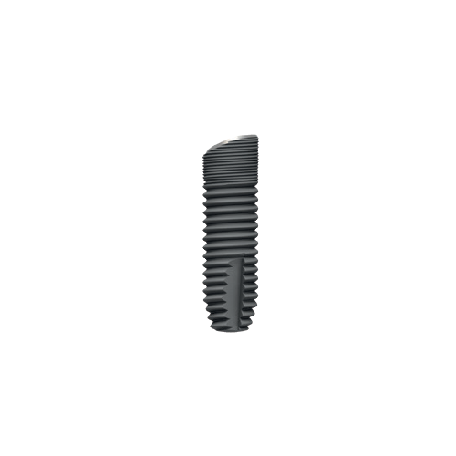 Имплантат Astra Tech Implant EV Profile, диаметр - 4,2 PS мм (прямой); длина - 15 мм (OsseoSpeed), арт: 26375 26375 - фото 437196