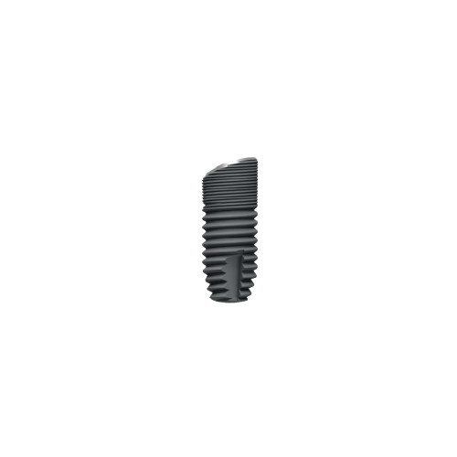 Имплантат Astra Tech Implant EV Profile, диаметр - 4,2 PS мм (прямой); длина - 11 мм (OsseoSpeed), арт: 26373 26373 - фото 437227