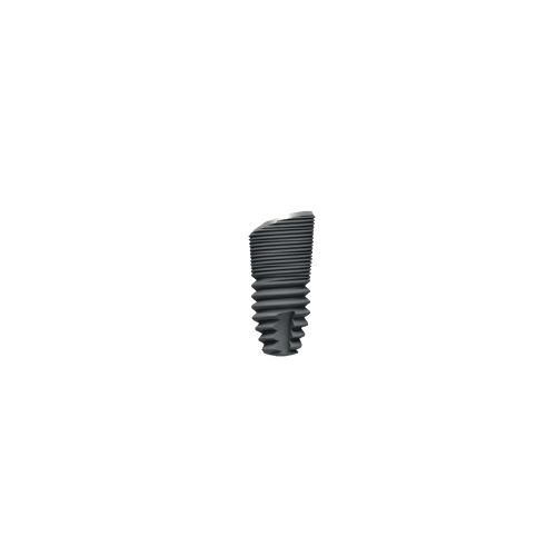 Имплантат Astra Tech Implant EV Profile, диаметр - 4,2 PC мм (конический); длина - 9 мм (OsseoSpeed), арт: 26382 26382 - фото 437228