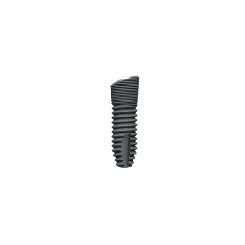 Имплантат Astra Tech Implant EV Profile, диаметр - 4,2 PC мм (конический); длина - 13 мм (OsseoSpeed), арт: 26384 26384 - фото 437231