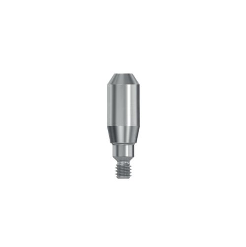 Абатмент Уни EV 4.2, высота 5 мм (Uni Abutment EV 4.2 – 5 mm), арт: 25565 25565 - фото 437329