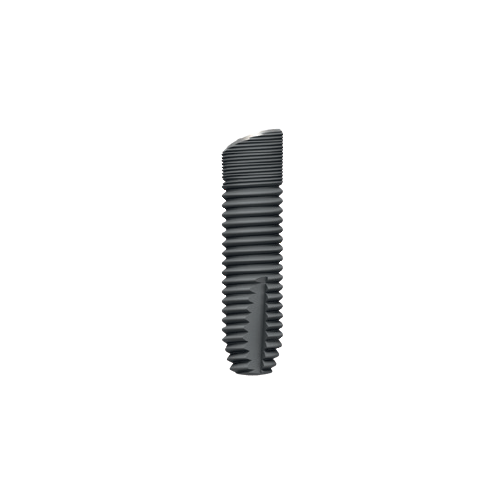 Имплантат Astra Tech Implant EV Profile, диаметр - 4,2 PS мм (прямой); длина - 17 мм (OsseoSpeed), арт: 26376 26376 - фото 437341