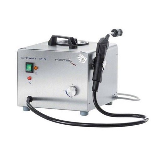 Пароструйный аппарат STEAMY MINI, арт: 10904 10904 - фото 440370