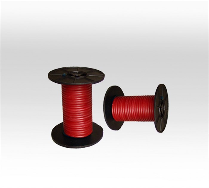 БЕЛОВАКС литьевой/сверхтвердый 1,0 мм/100 г 00000022695 - фото 441010