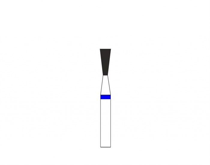 Конусный турбинный бор 866.315.225.035.016 00000003056 - фото 441104