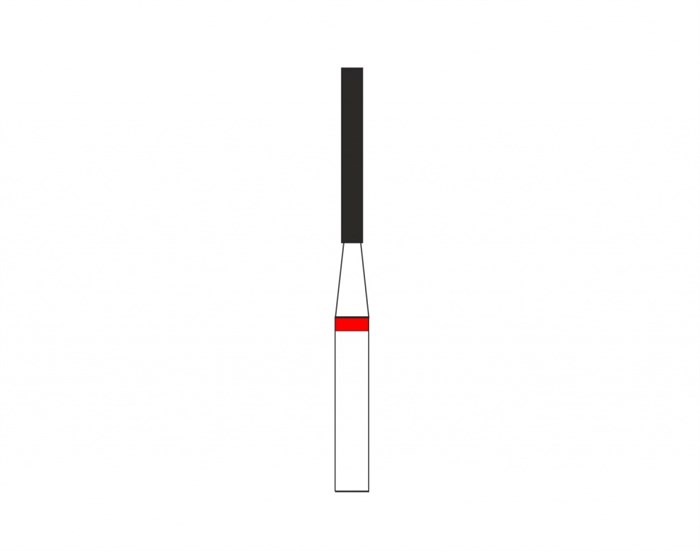 Цилиндрический турбинный бор 856.315.107.080.010 00000013894 - фото 441113