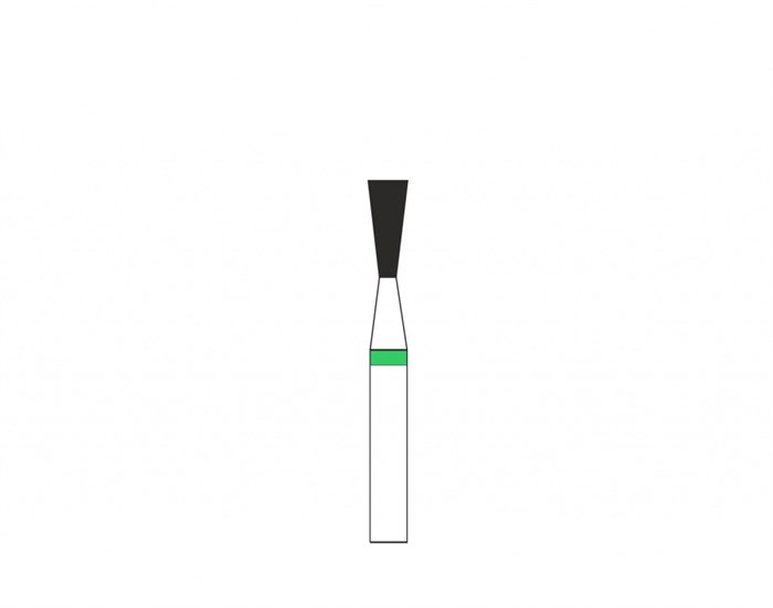 Конусный турбинный бор 876.315.225.035.014 00000020062 - фото 441135