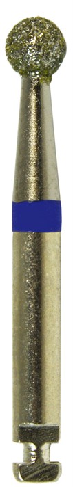 Боры алмазные 866.204.001.000.027 00000031460 - фото 441480