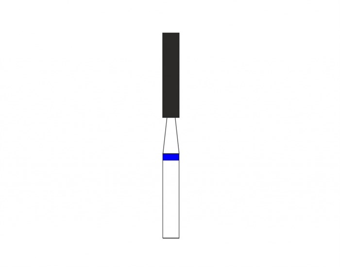 Цилиндрический турбинный бор 866.315.107.080.016 00000020058 - фото 442221