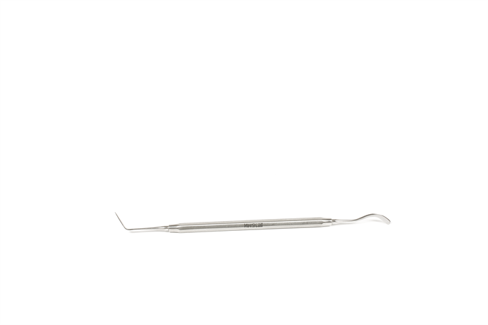 ГЛАДИЛКА СЕРПОВИДНАЯ арт.10-4 МП 00000071436 - фото 442233