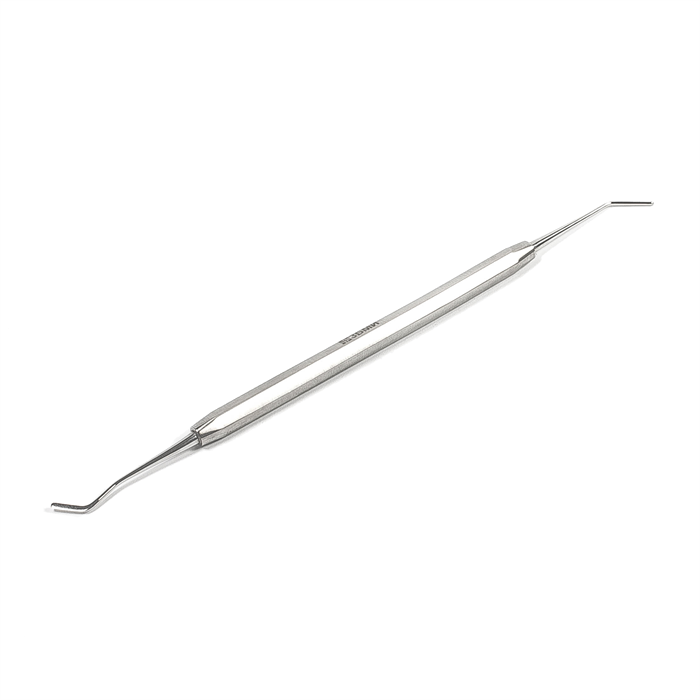 ГЛАДИЛКА ШГ №1 арт.10-8 СП 00000071438 - фото 442240