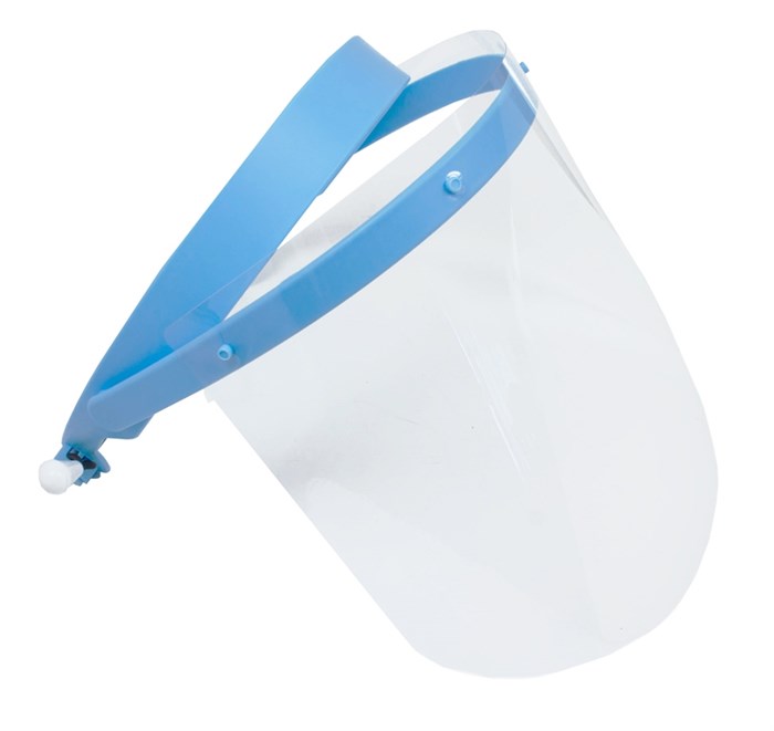 ЭКРАН ЗАЩИТНЫЙ/толщина 0,2 мм/арт. 1000-1 00000071605 - фото 442282