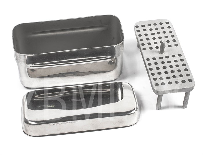 Подставка под боры арт. 1145 ПП 00000071549 - фото 442286