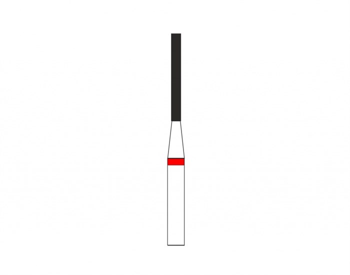 Цилиндрический турбинный бор 856.314.107.080.009 00000014490 - фото 442461