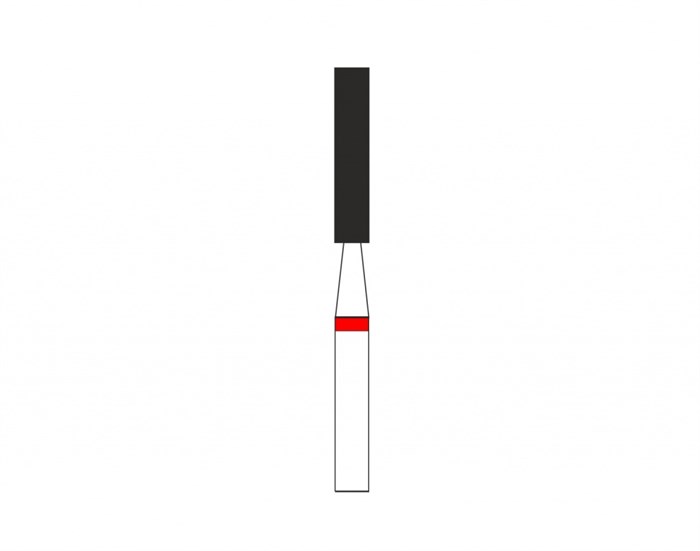 Цилиндрический турбинный бор 856.314.107.080.016 00000017501 - фото 442472