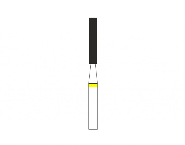 Цилиндрический турбинный бор 836.315.107.080.014 00000022426 - фото 442480