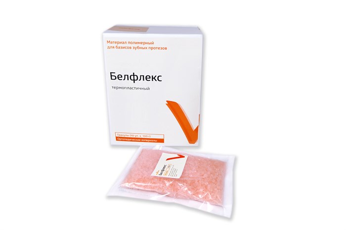 БЕЛФЛЕКС гранулы/1,0 кг 00000043533 - фото 443040