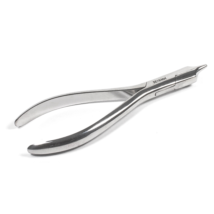 ЩИПЦЫ КРАМПОННЫЕ ОРТОДОНТИЧЕСКИЕ арт.3247 ПП 00000072555 - фото 443068