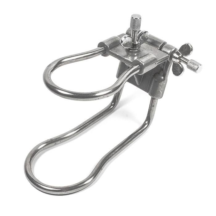 ОККЛЮДАТОР арт.3422 ПП 00000071567 - фото 443076