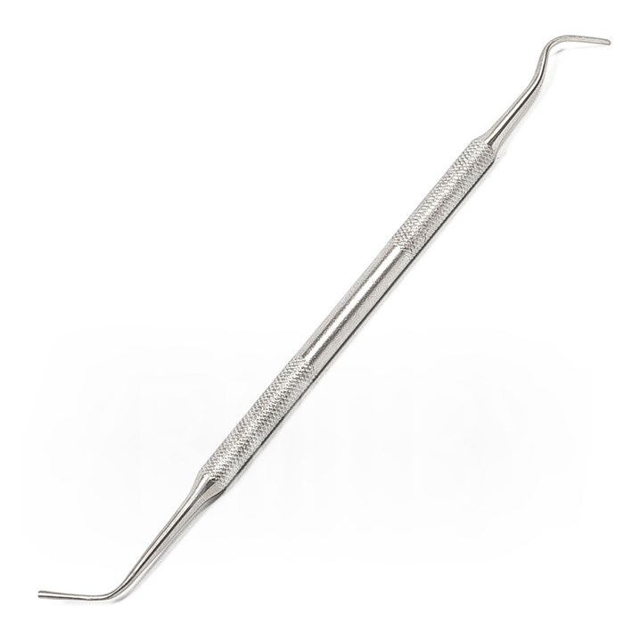 ГЛАДИЛКА ШГ 3  арт.10-7 МП 00000087566 - фото 443085