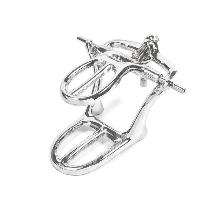 Окклюдатор 3420ПП 00000092536 - фото 443096