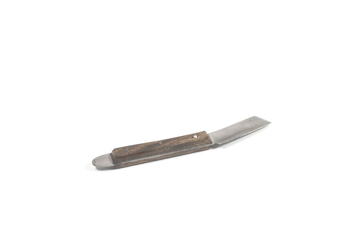 НОЖ  ДЛЯ ВОСКА арт.1703 ПП 00000071574 - фото 443125