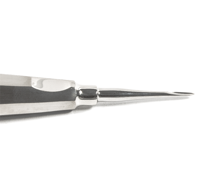 ЭЛЕВАТОР прямой с заостренной рабочей частью 1 мм арт. 251 ПП 00000071468 - фото 443144