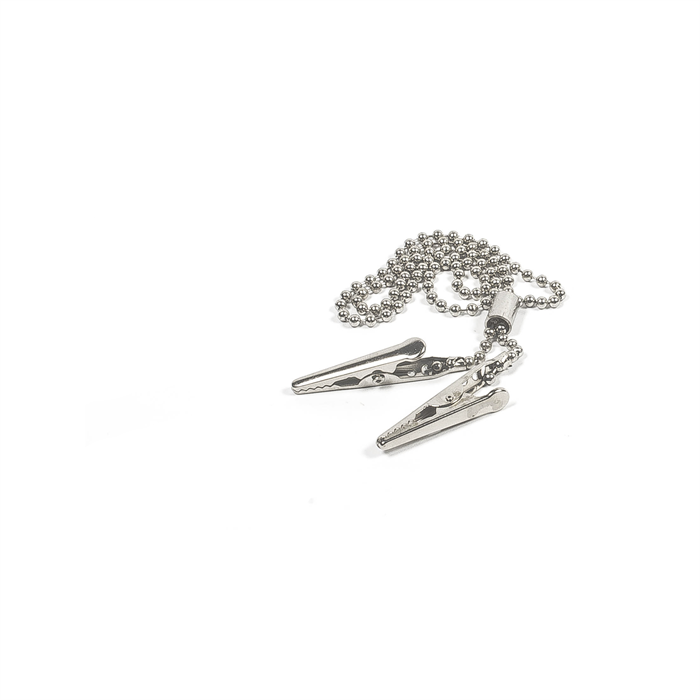 ДЕРЖАТЕЛЬ ДЛЯ САЛФЕТОК арт.1052 ПП 00000071559 - фото 443192