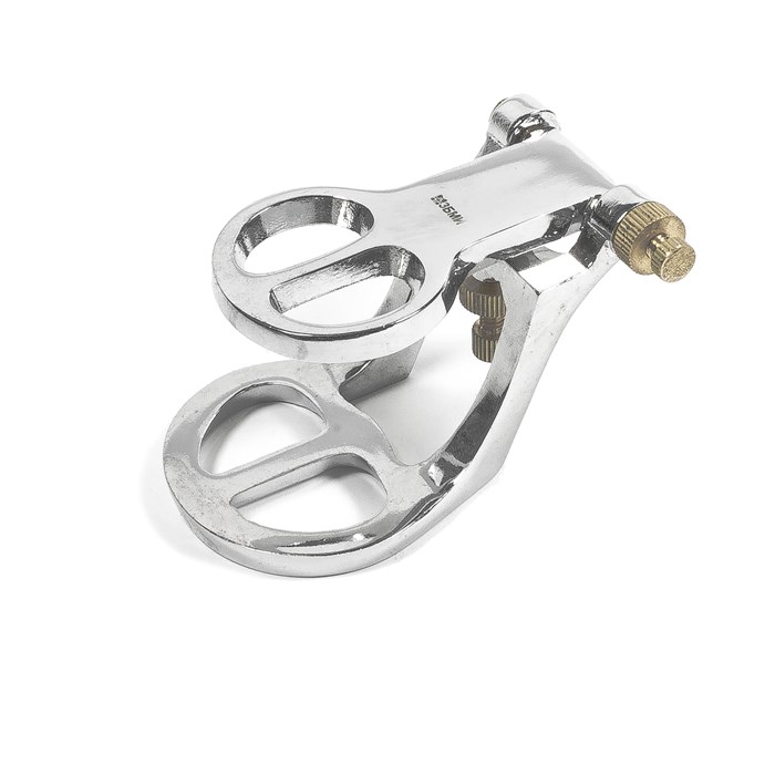 ОККЛЮДАТОР арт.3418 ПП 00000071565 - фото 443266