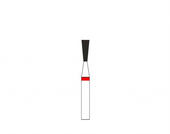 Конусный турбинный бор 856.314.225.040.016 00000007626 - фото 443479