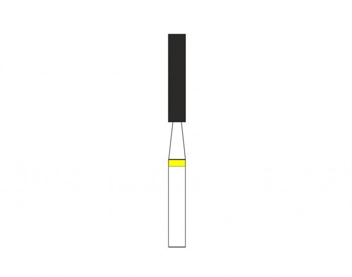 Цилиндрический турбинный бор 836.314.107.080.016 00000019877 - фото 443624