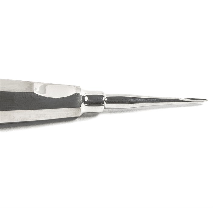 ЭЛЕВАТОР прямой с закругленной рабочей частью 3 мм арт. 1207 ПП 00000071464 - фото 443663