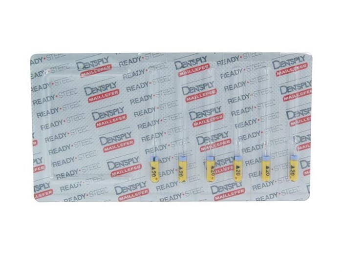 Дрильборы ручные Римеры №20 MAILLEFER 00000010021 - фото 443716