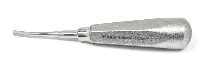 ЭЛЕВАТОР прямой арт.106-24 СП арт. 00000109464 00000109464 - фото 443911