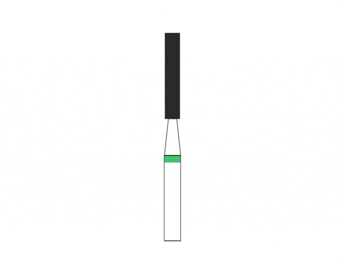 Цилиндрический турбинный бор 876.315.107.080.014 00000013522 - фото 443960