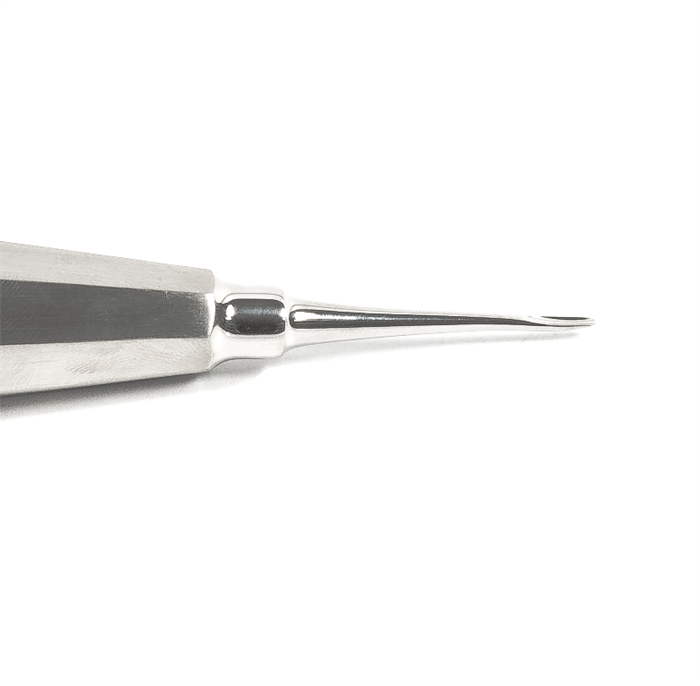 ЭЛЕВАТОР прямой арт. 106-1 ВП 00000071459 - фото 444066