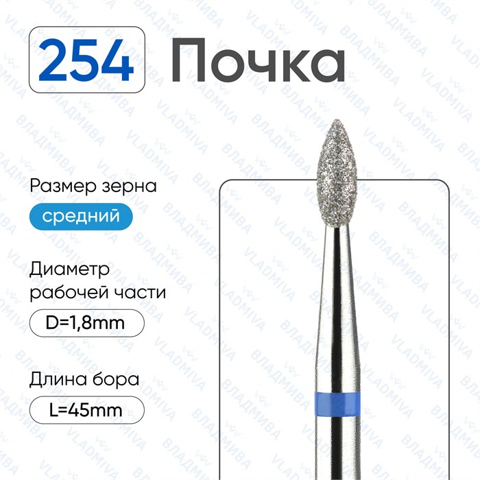 Дискодержатель ОптиДиск (OptiDisc), 5 шт, 195, KERR 00000009041 - фото 444268