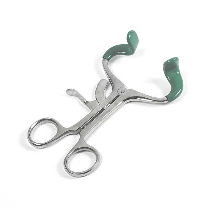 РОТОРАСШИРИТЕЛЬ РУЧНОЙ ВЗРОСЛЫЙ арт.90 - 2 ЮП 00000071454 - фото 444886