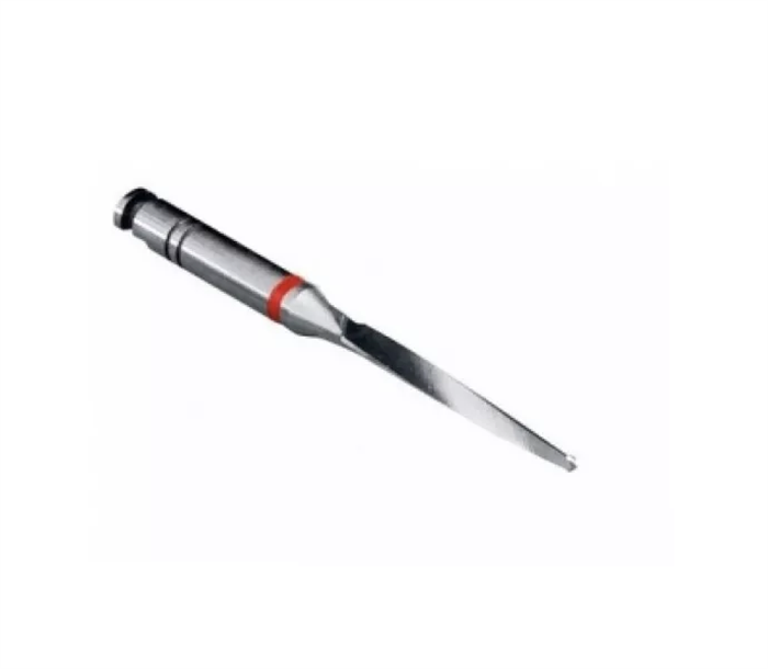 Развертка RelyX Fiber Post Drill №2 (1 шт),  3M 56865 - фото 451434