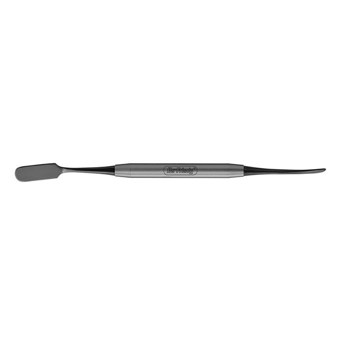 Распатор Prichard PPR3 ( Black line) PPR3X - фото 451493