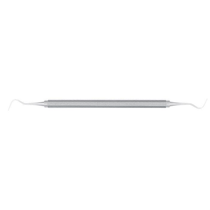 Штопфер Markley PLG1M - фото 451500
