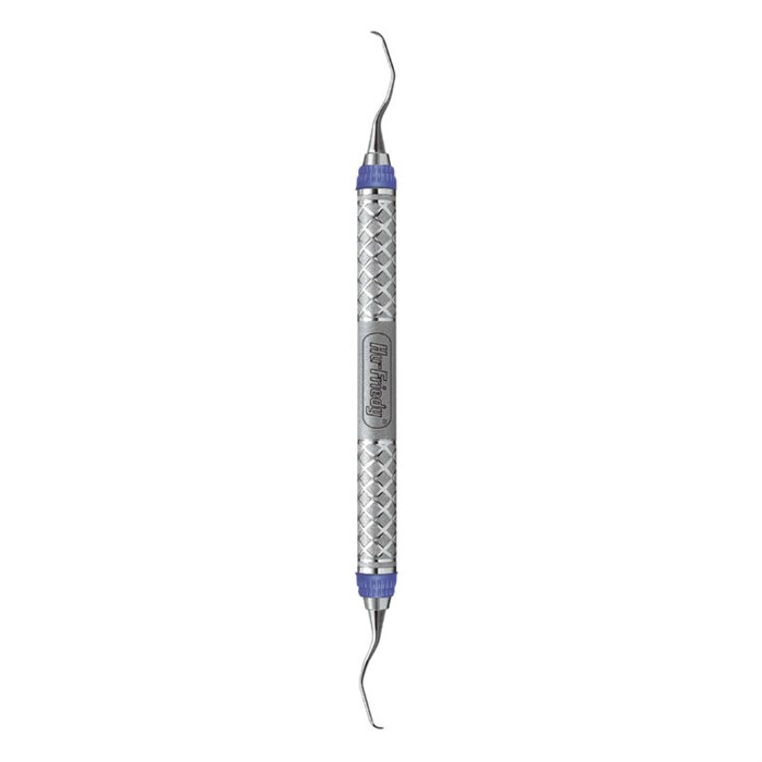 Кюрета Curette Gracey SAS131498E2 - фото 451618