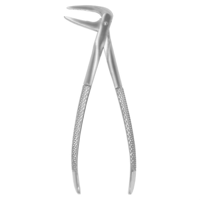 Щипцы для удаления (нижние корни) FX233E - фото 451634