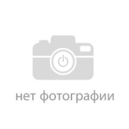 Штопфер Black PLG12NS6 - фото 451728