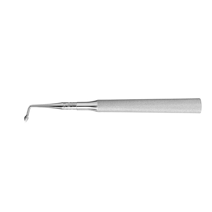 Элеватор-синдесмотома Bernard левый BER7 - фото 451813