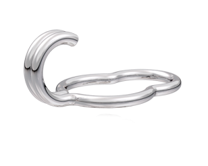 Элемент соединительный tomas крючок 71864 - фото 452139