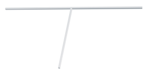 Элемент соединительный tomas проволока Т-образная 71865 - фото 452184